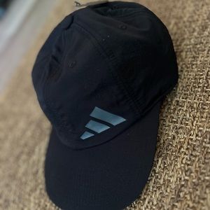 Addis’s Men Hat- brand new never worn